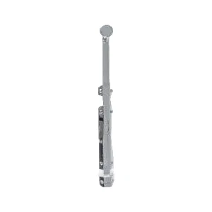 Surface Bolt - extended 355mm - Image 2