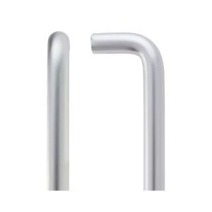 19mm D Pull Handle