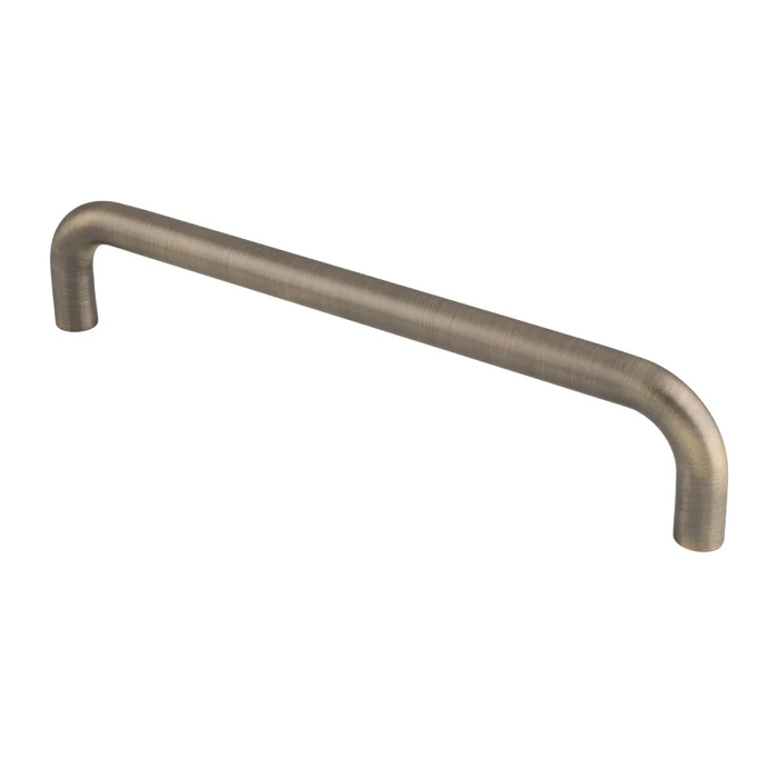 19mm D Pull Handle - Image 10
