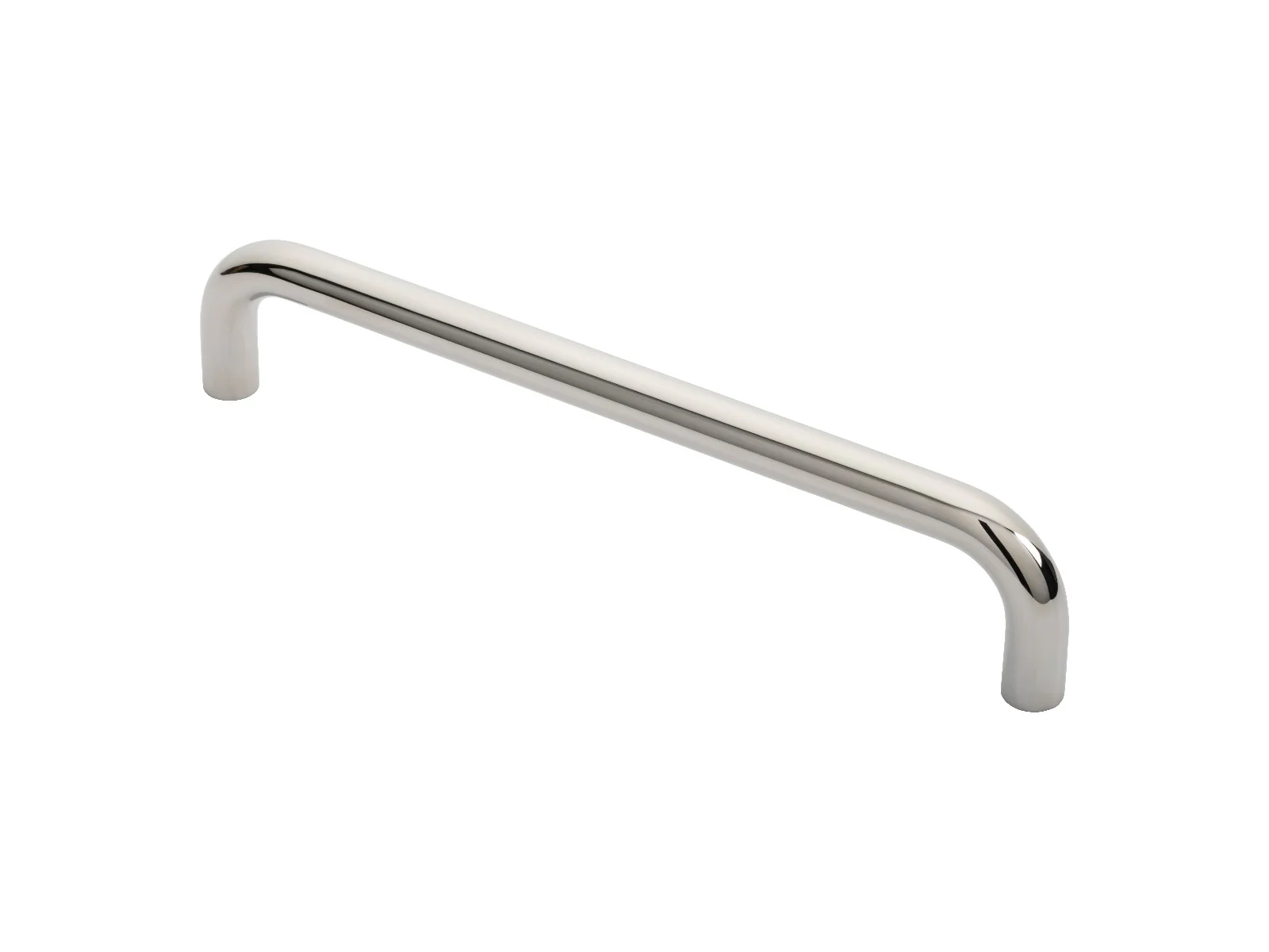 19mm D Pull Handle - Image 11