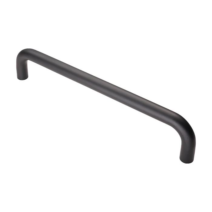 19mm D Pull Handle - Image 12