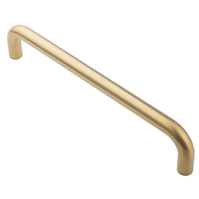 19mm D Pull Handle - Image 13