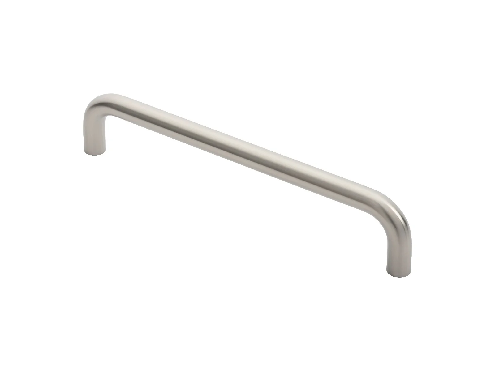 19mm D Pull Handle - Image 15