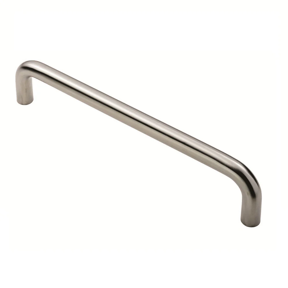 19mm D Pull Handle - Image 16