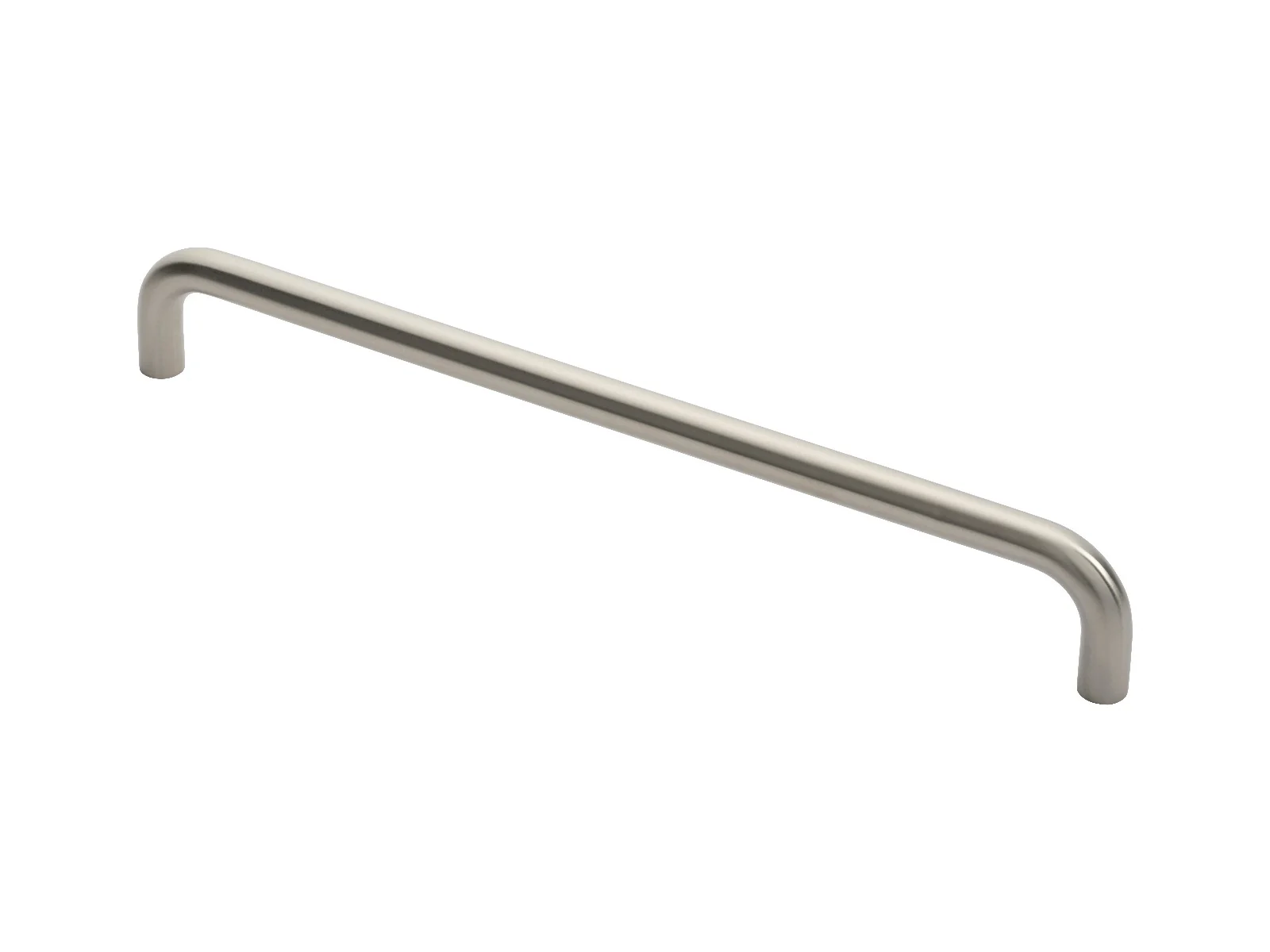 19mm D Pull Handle - Image 17