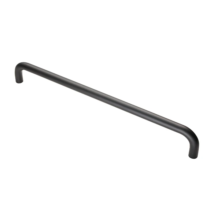 19mm D Pull Handle - Image 18