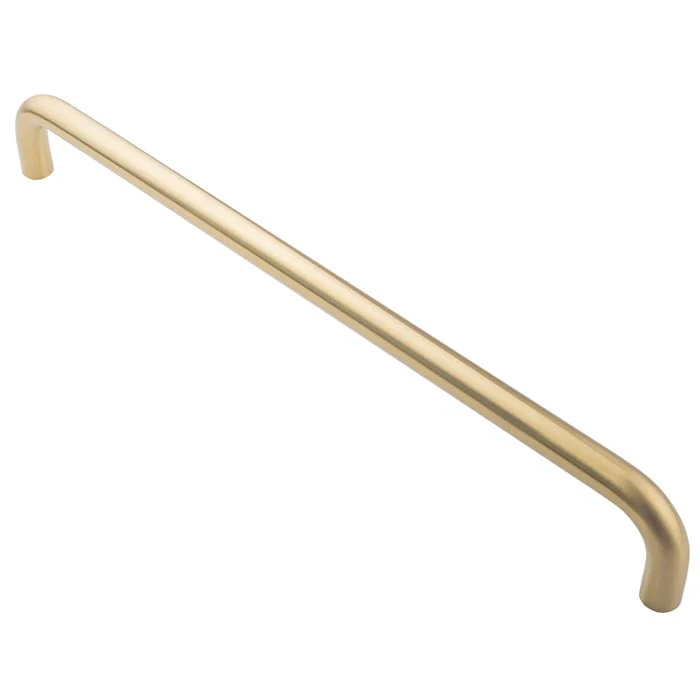 19mm D Pull Handle - Image 19