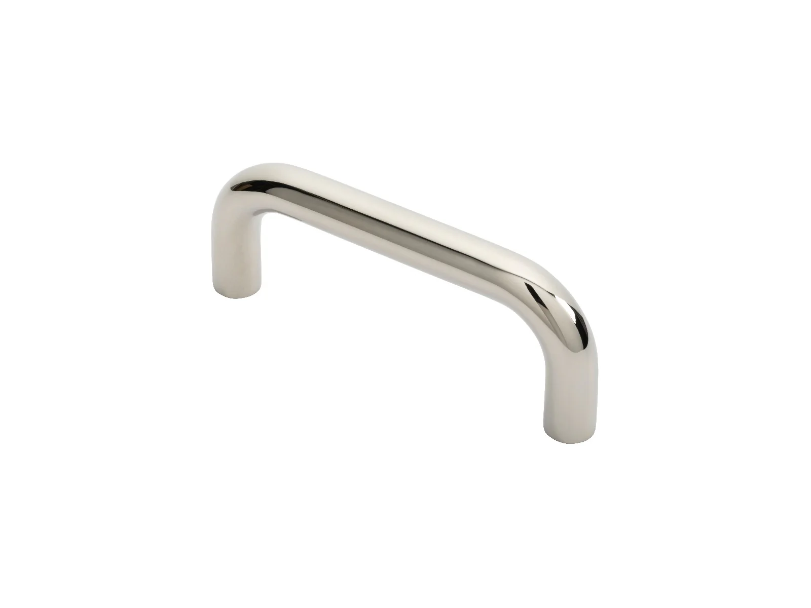 19mm D Pull Handle - Image 2