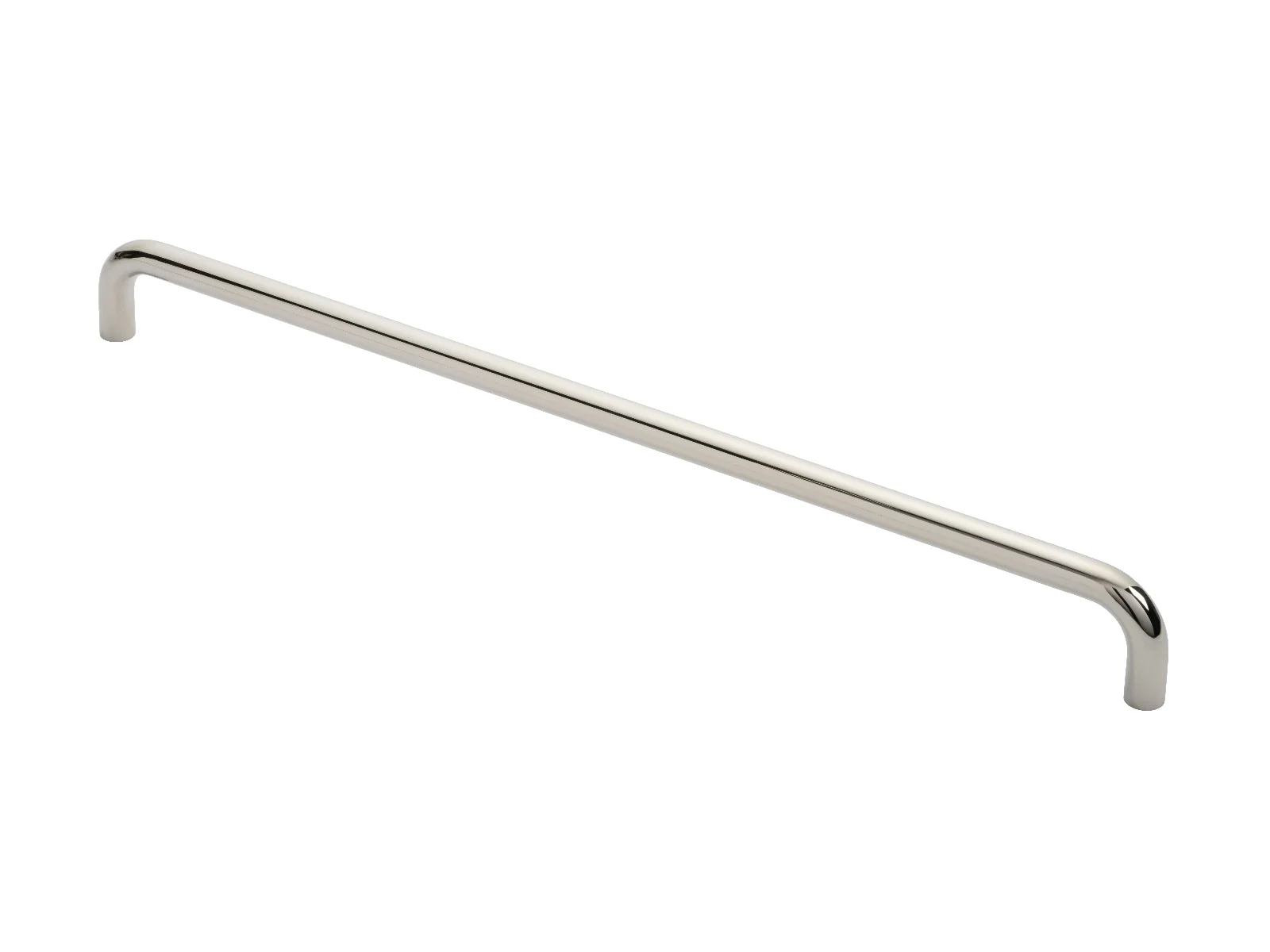 19mm D Pull Handle - Image 21