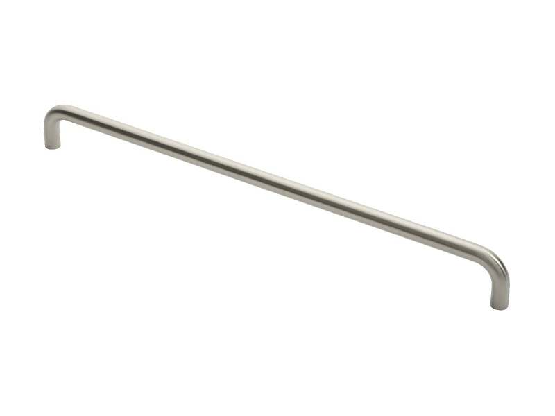 19mm D Pull Handle - Image 22