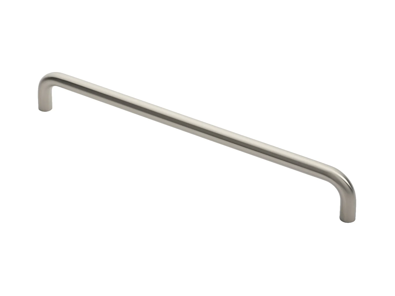 19mm D Pull Handle - Image 23