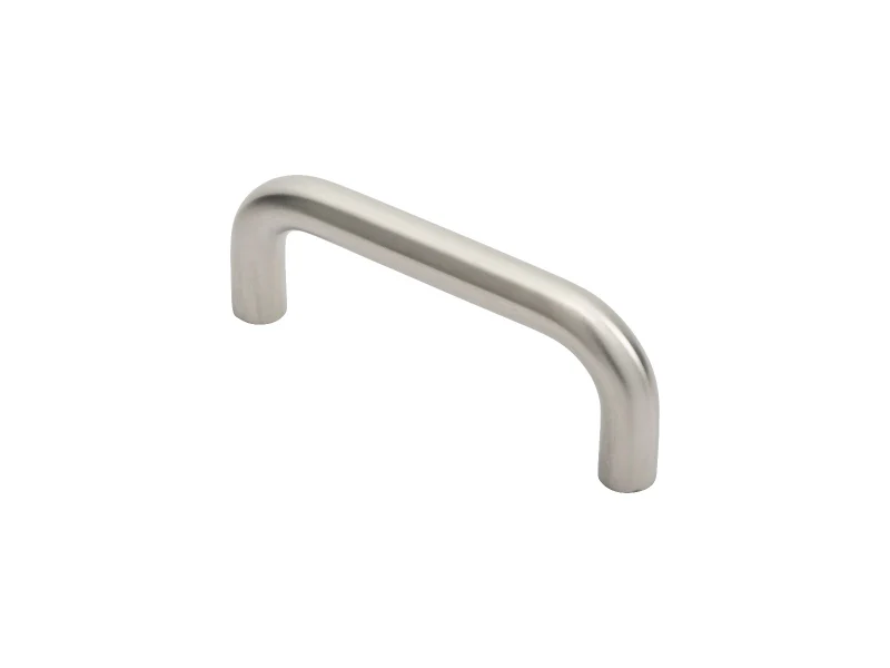 19mm D Pull Handle - Image 3