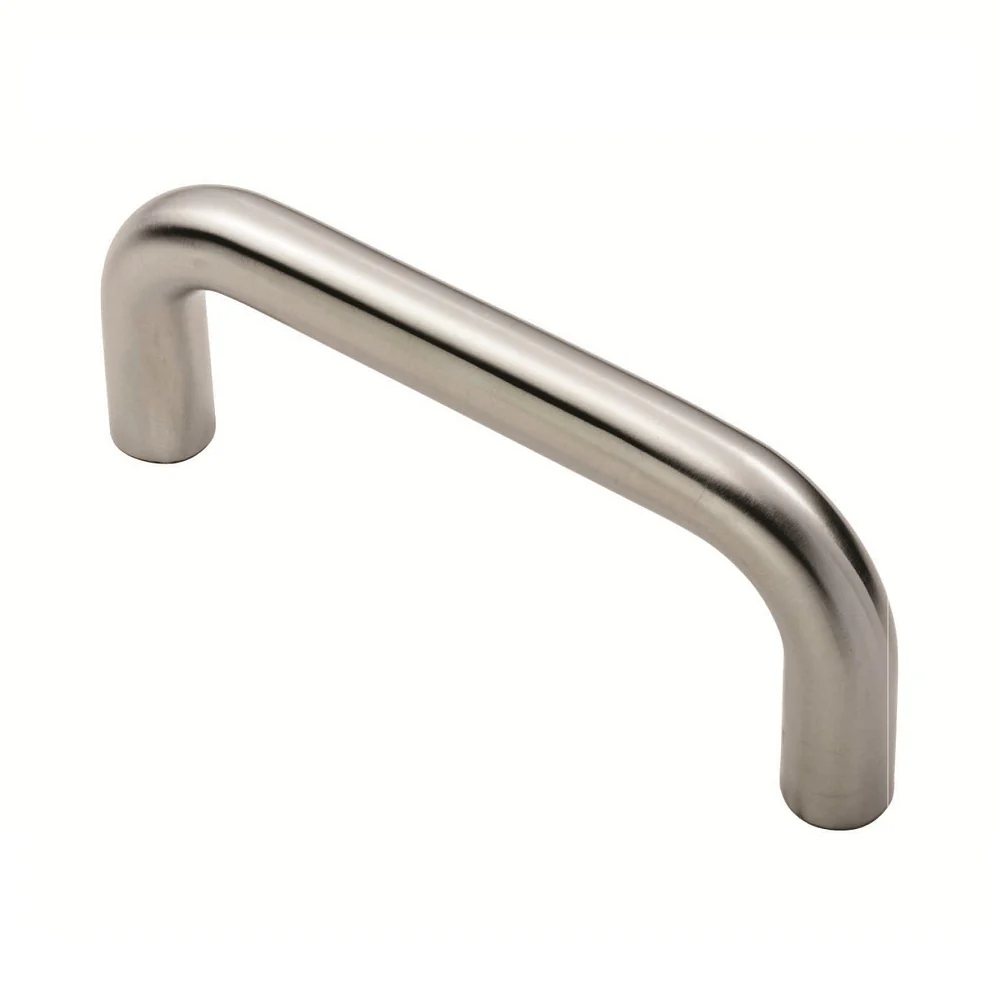 19mm D Pull Handle - Image 4