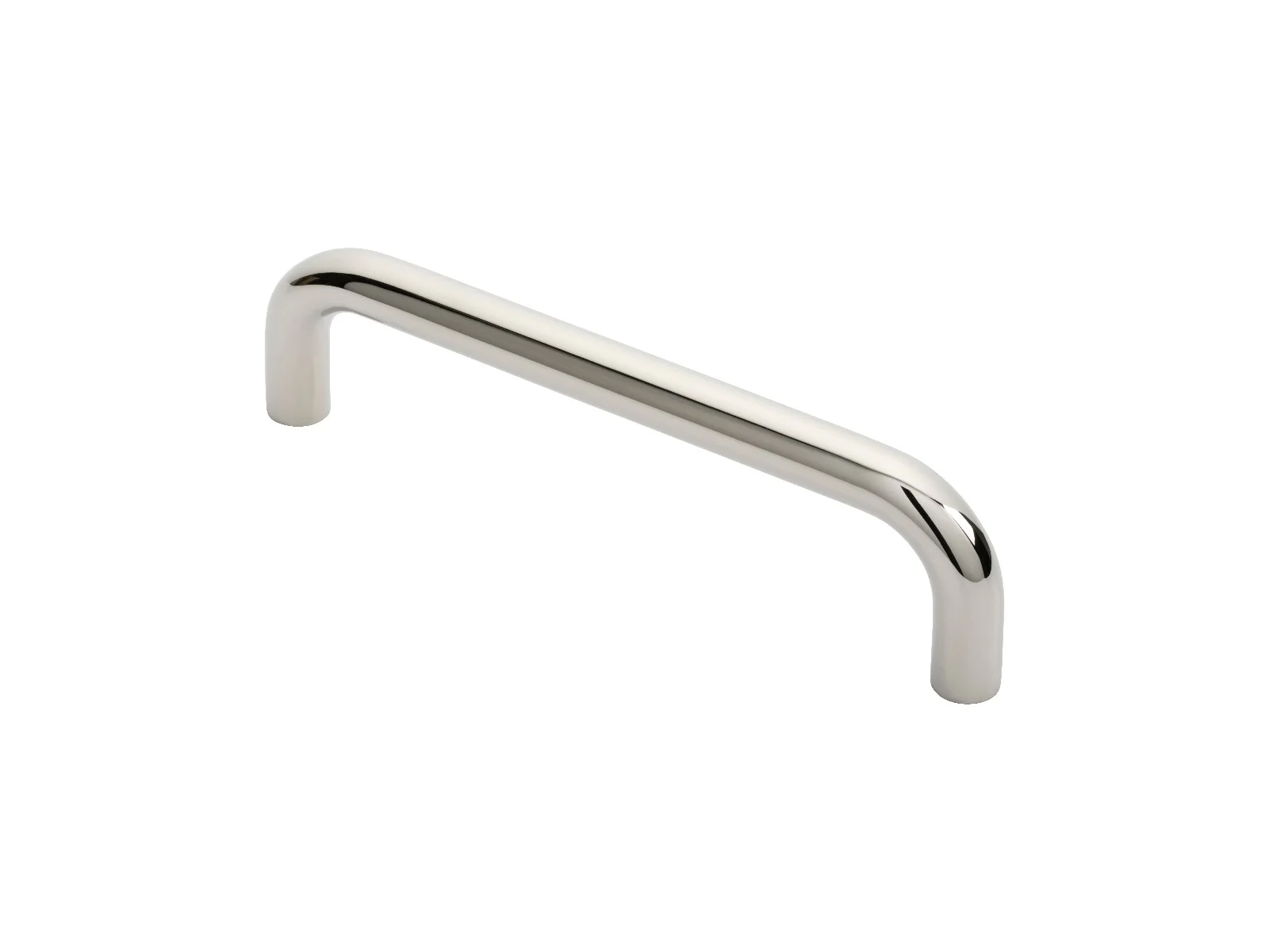 19mm D Pull Handle - Image 5