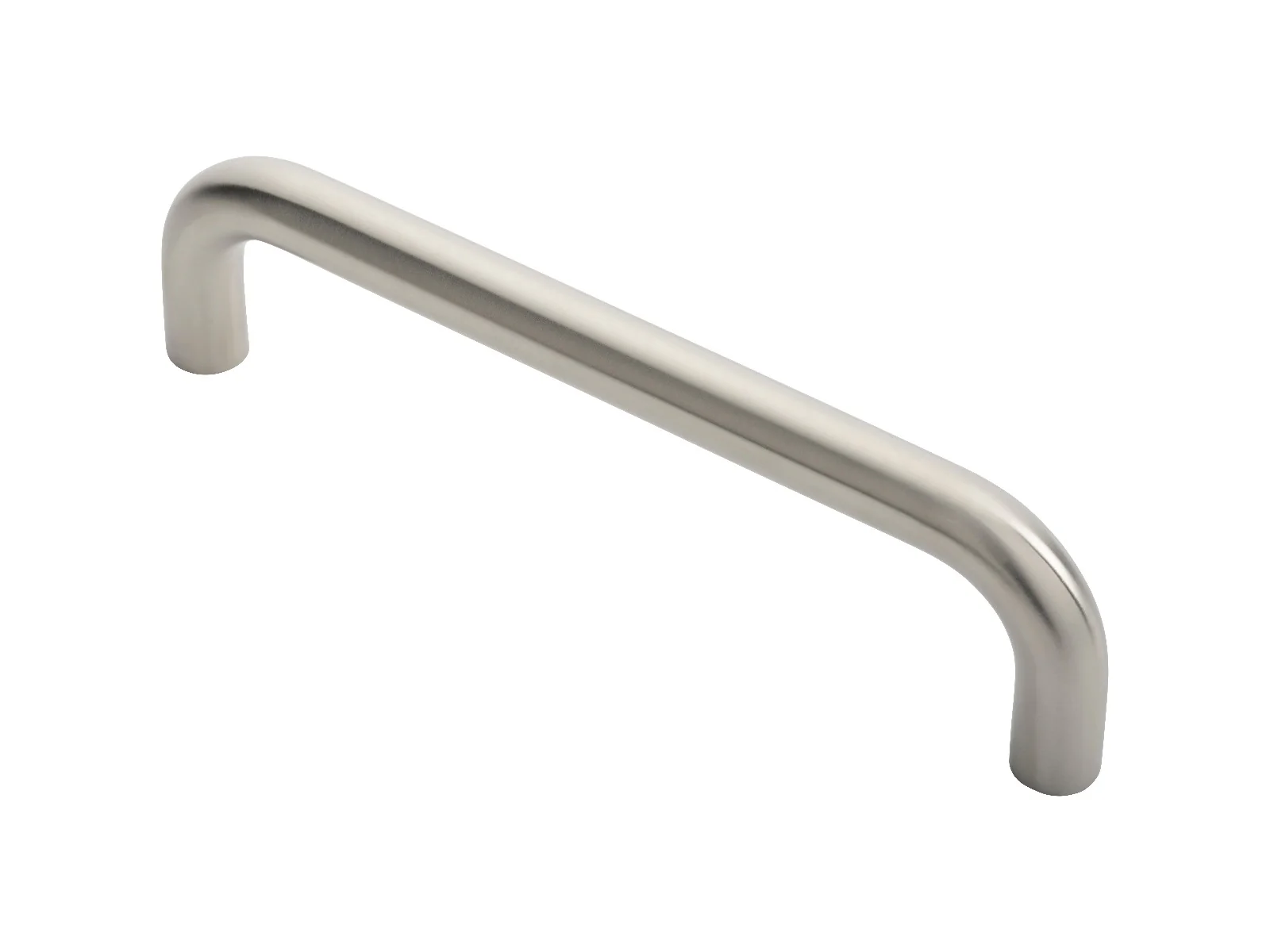 19mm D Pull Handle - Image 6