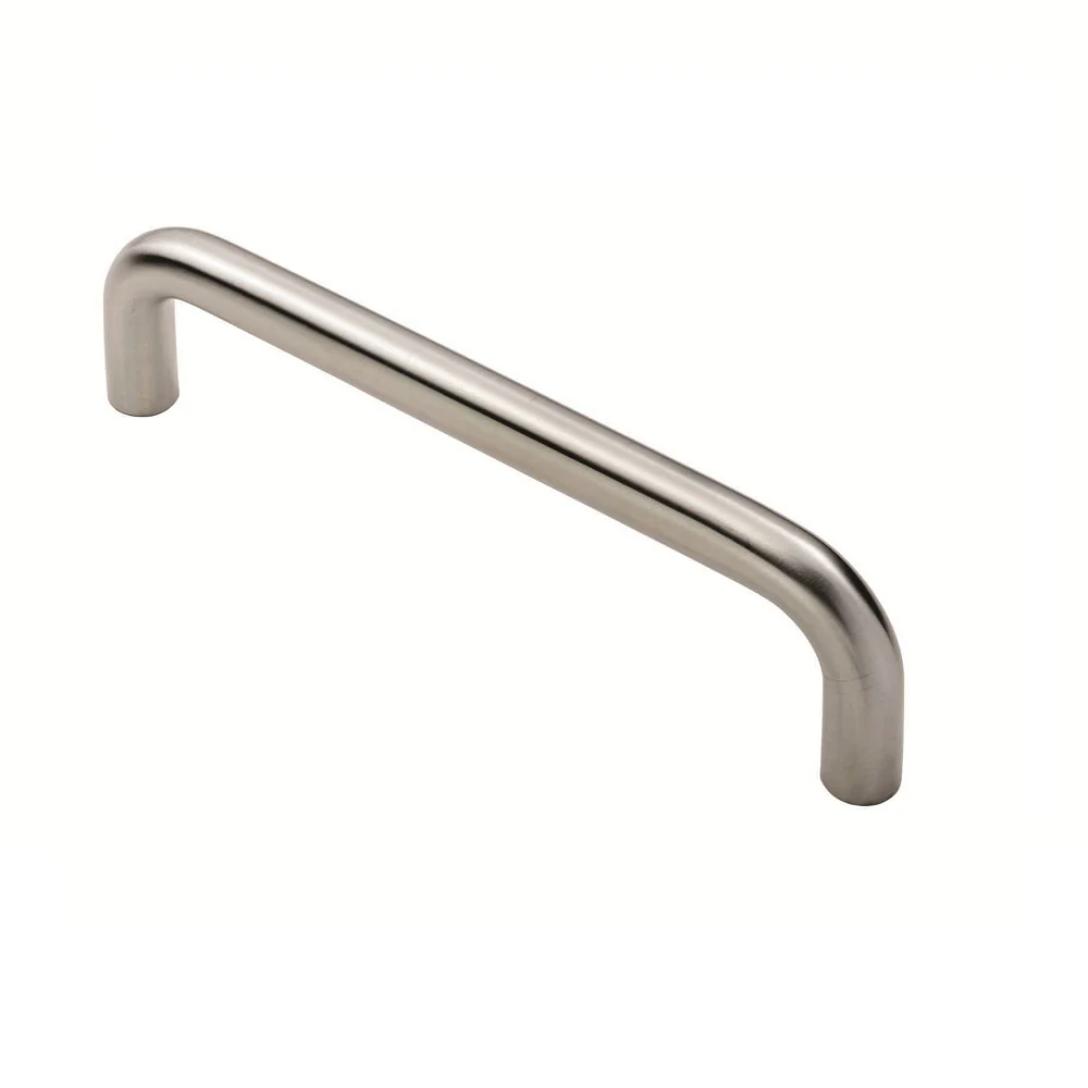 19mm D Pull Handle - Image 7