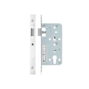 2-Piece DIN Lock Range – 55mm Backset - Image 2