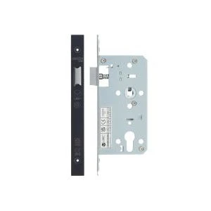 2-Piece DIN Lock Range – 55mm Backset - Image 3