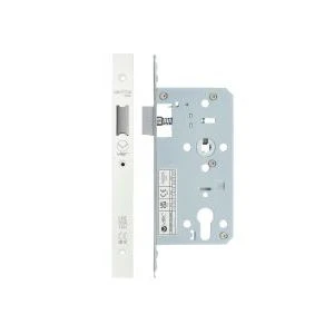 2-Piece DIN Lock Range – 55mm Backset - Image 4