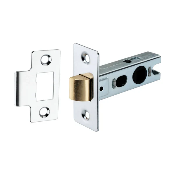 Eco Tubular Latch