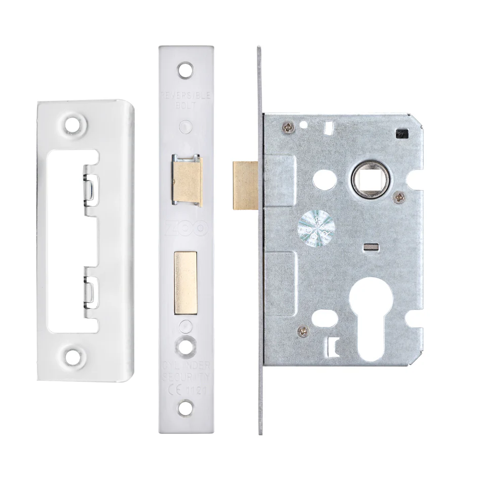 Euro Profile Sashlock