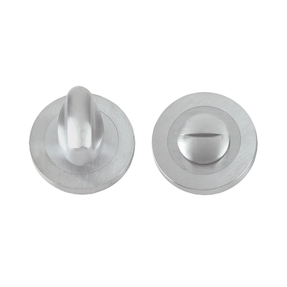 5mm Turn & Release 50mm dia. - Image 4