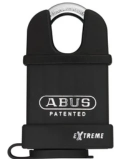 83 Series – High Security Flagship Padlock - Image 10