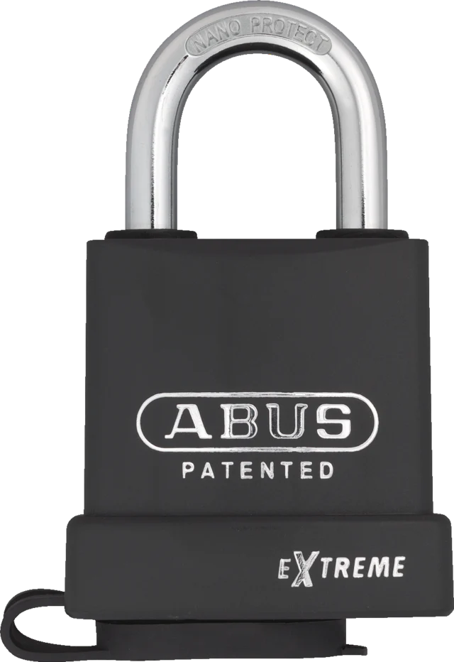 83 Series – High Security Flagship Padlock - Image 2