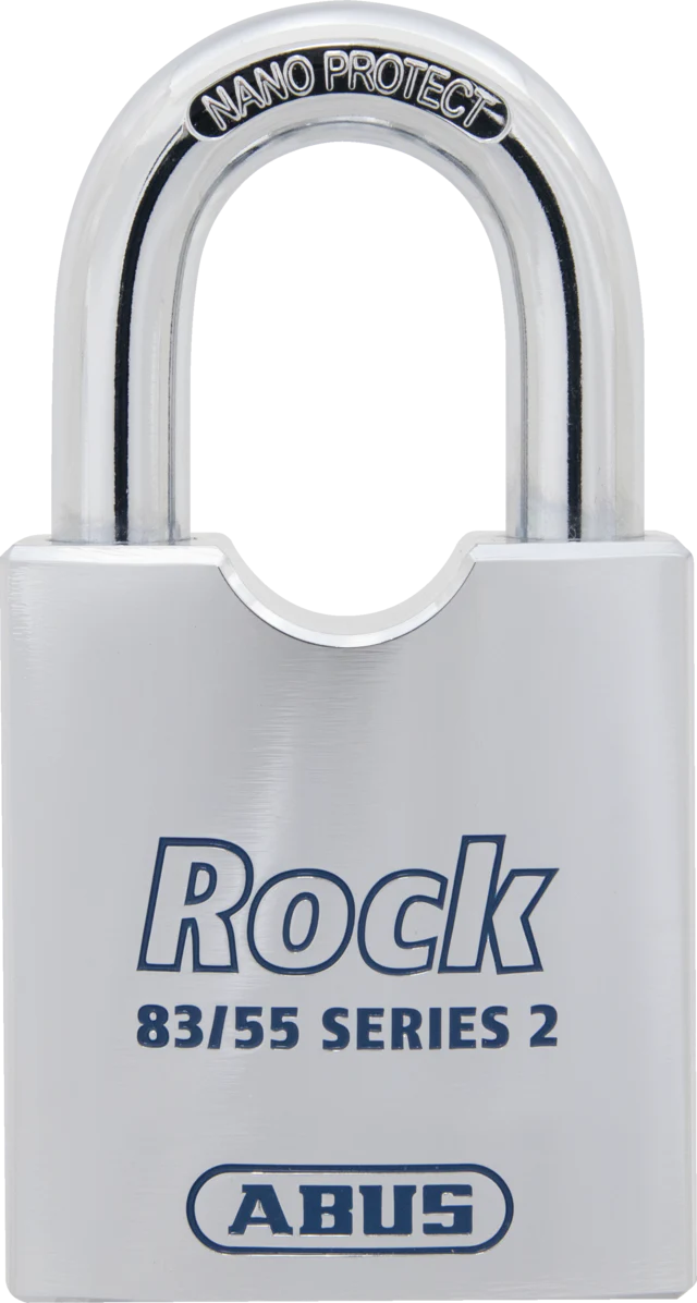 83 Series – High Security Flagship Padlock - Image 6