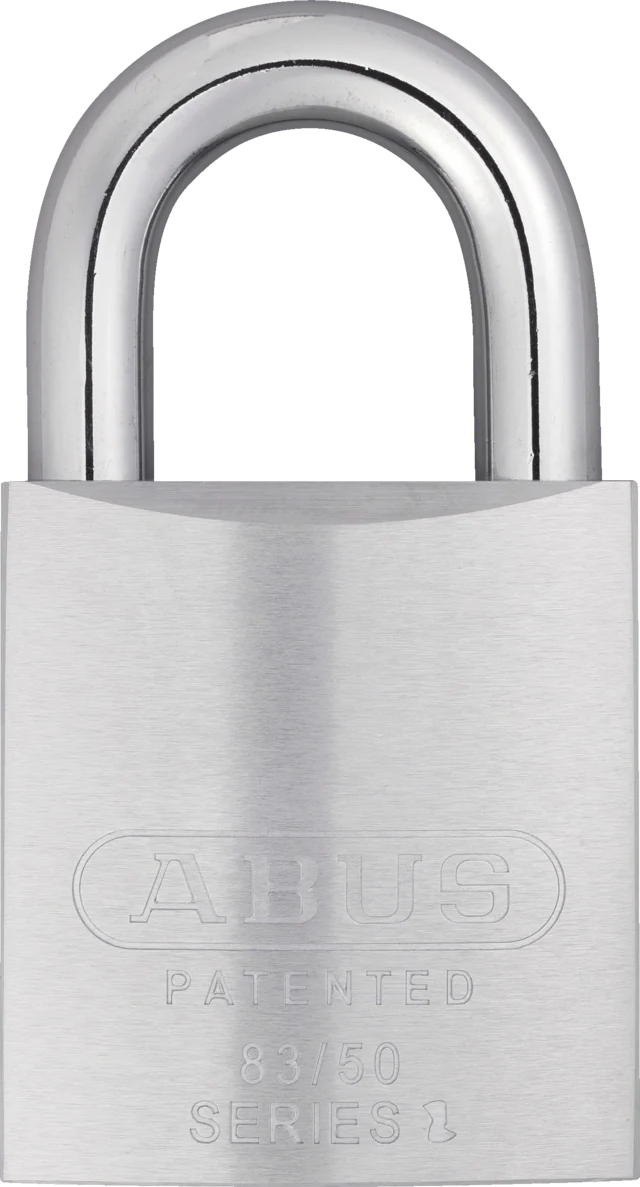 83 Series – High Security Flagship Padlock - Image 8