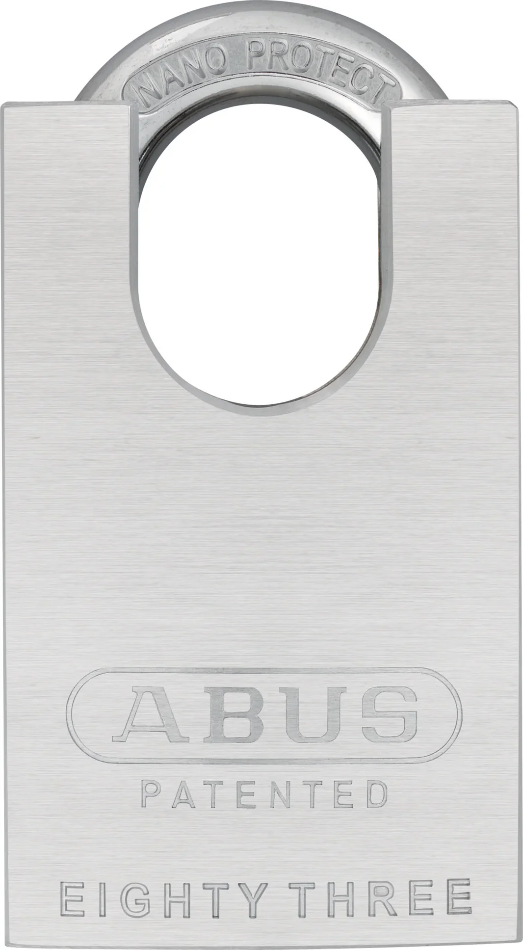 83 Series – High Security Flagship Padlock - Image 9