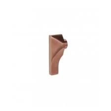 Accessible Rosso Turn to Suit Cylinder - Image 3