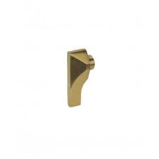 Accessible Rosso Turn to Suit Cylinder - Image 4