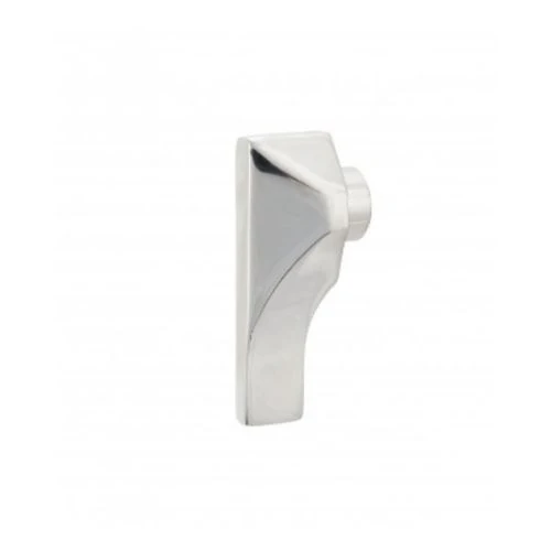 Accessible Rosso Turn to Suit Cylinder - Image 5