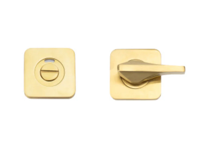 Accessible Turn & Indicator Release – Squircle Rose - Image 4
