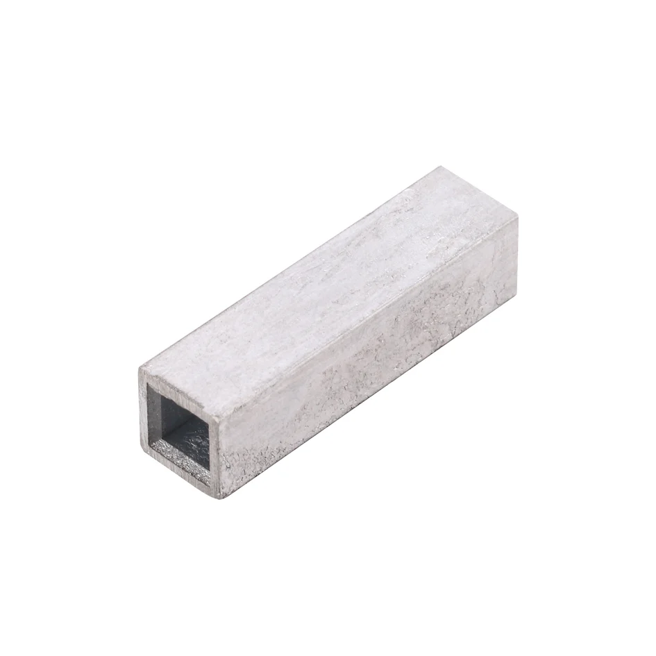 Adaptor Sleeve 5mm - 8mm 30mm length - Image 2