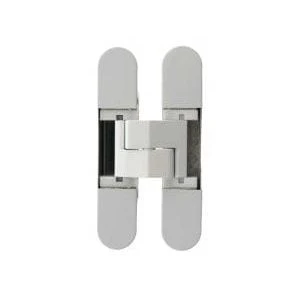 AGB Eclipse Adjustable Concealed Hinge - Image 7