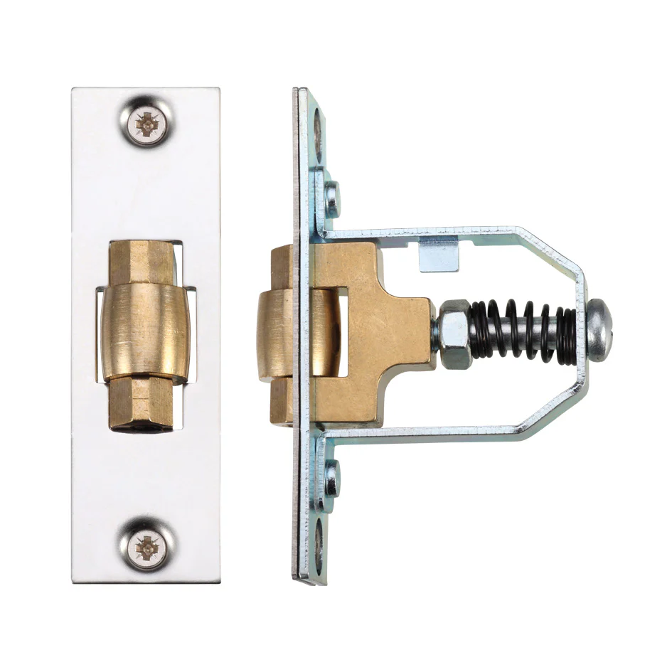 Adjustable Roller Latch - Image 6