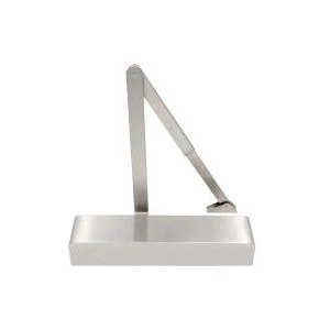 Adjustable Size 3 to 6 Door Closer - Image 3