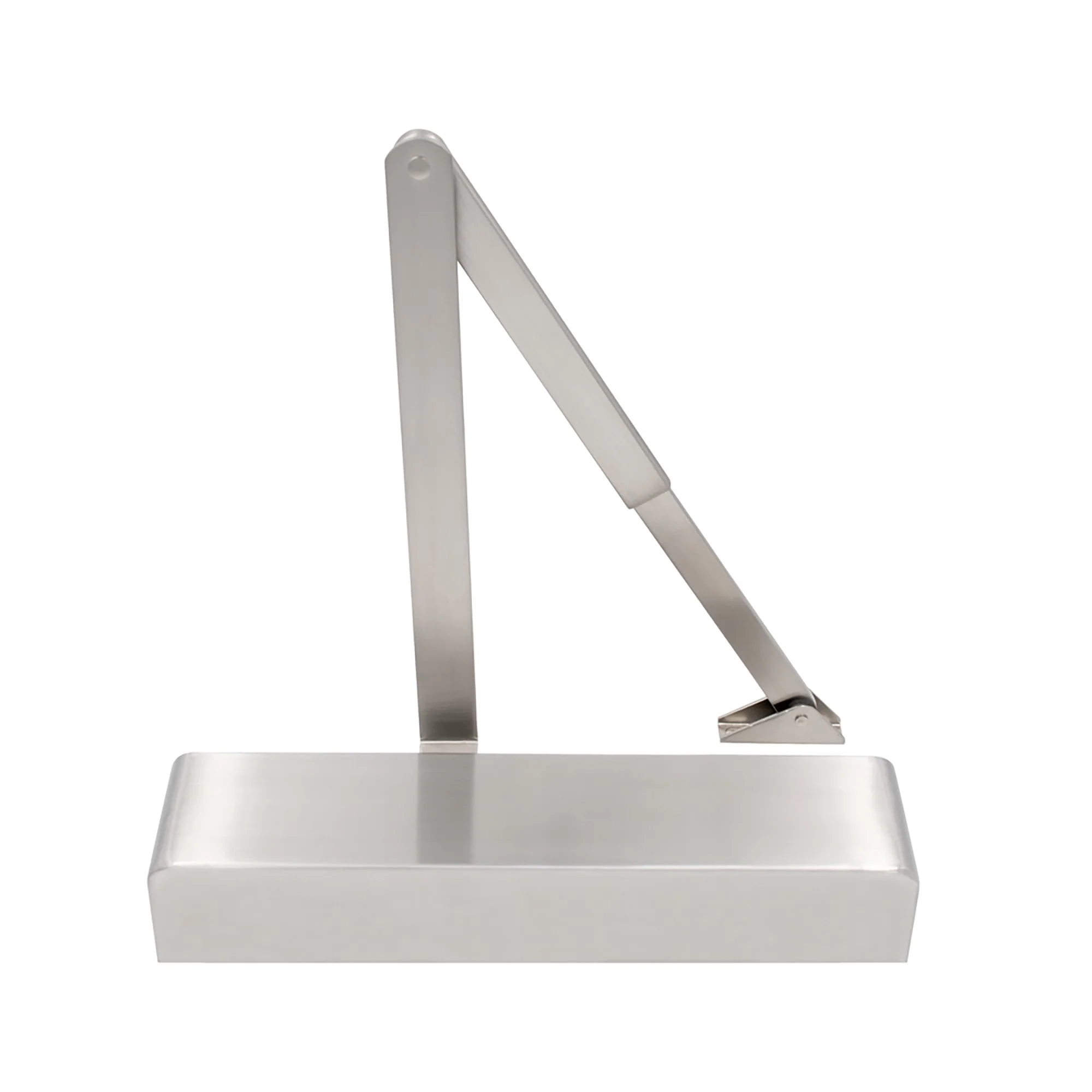 Adjustable Size 3 to 6 Door Closer - Image 6