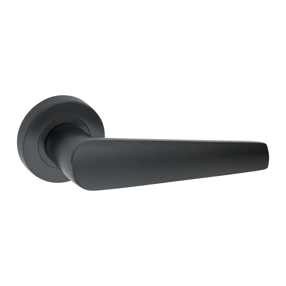 Aero Lever on Rose - Image 3