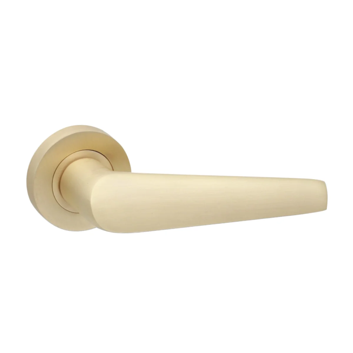 Aero Lever on Rose - Image 4