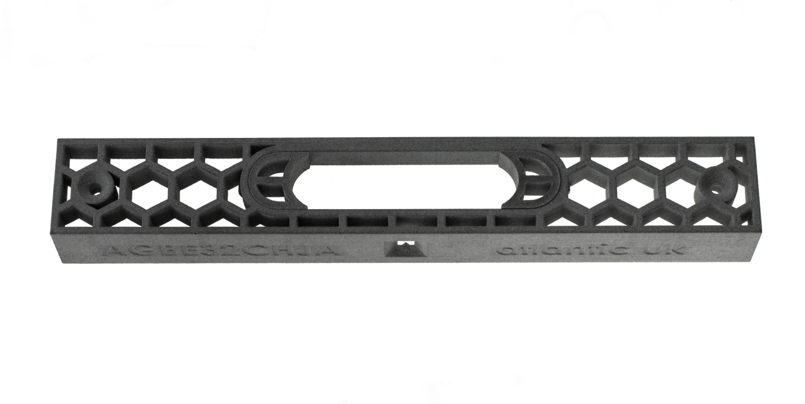 AGB Concealed Hinge Jig