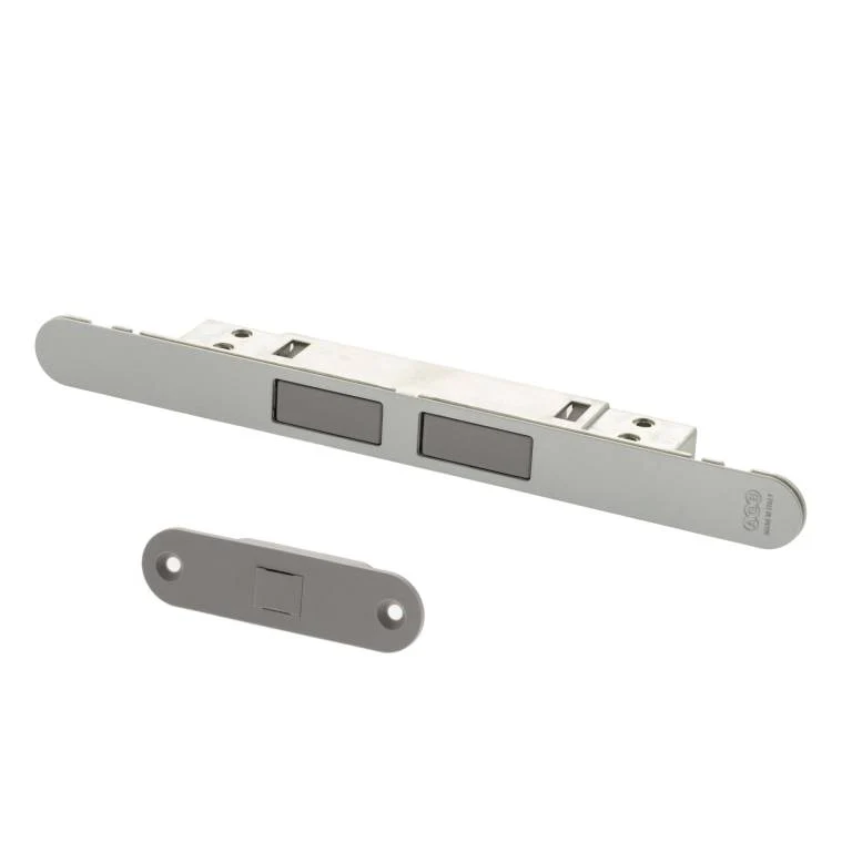 AGB Touch Adjustable Magnetic Door Catcher - Image 2