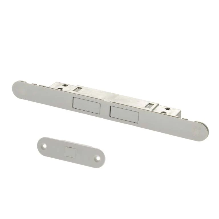 AGB Touch Adjustable Magnetic Door Catcher - Image 3