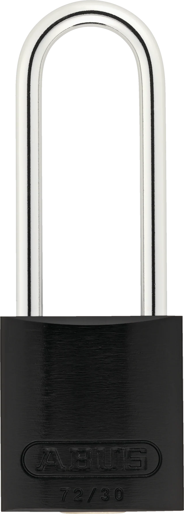 Aluminium 72 Series – TITALIUM™ Lightweight High-Security Padlock - Image 8