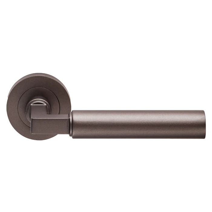 Amiata Lever On Round Rose - Image 10