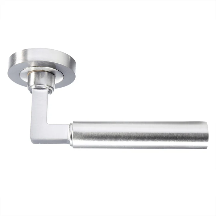 Amiata Lever On Round Rose - Image 16