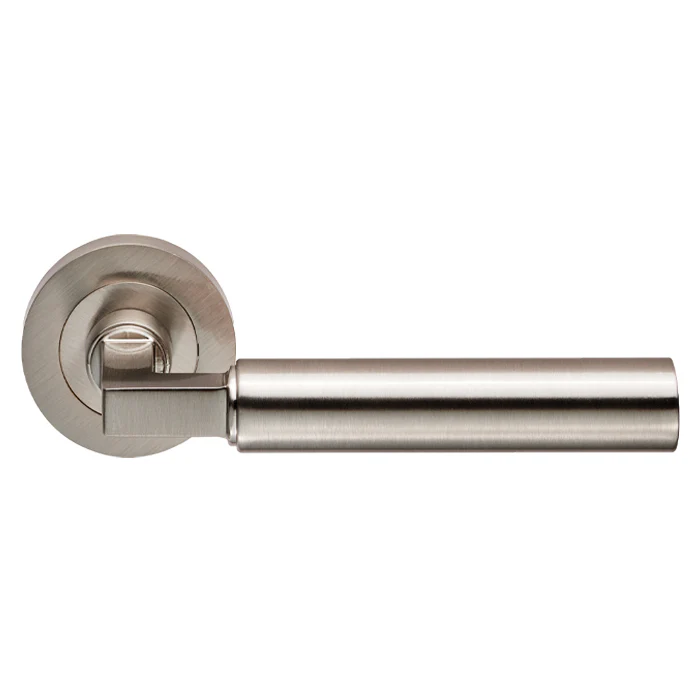 Amiata Lever On Round Rose - Image 18