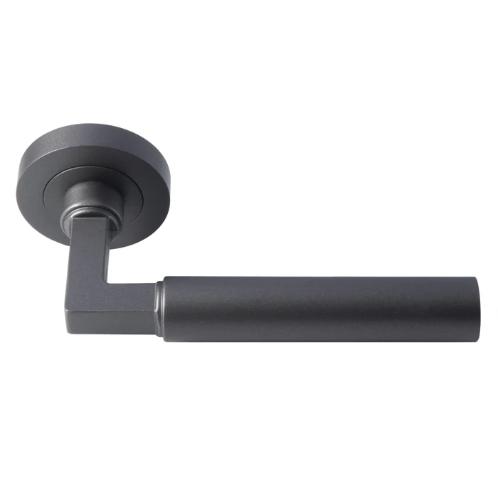 Amiata Lever On Round Rose - Image 8